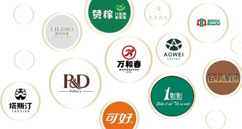 筑巢引凤显成效 华通中联云汇产业园招商近满，数字产业集群初具规模