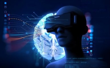 虚拟数字人 元宇宙的先锋力量，六大龙头引领产业爆发